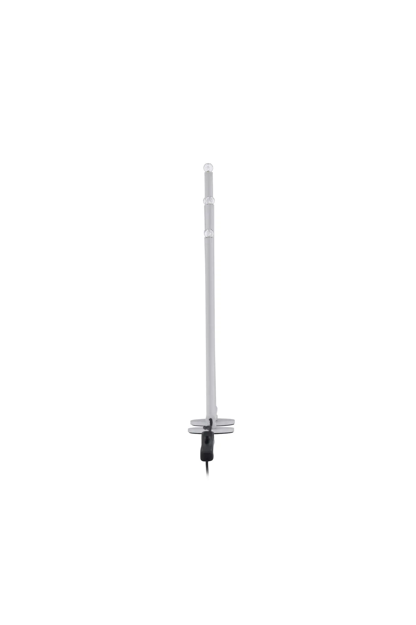 Björnfjället Tischlampe – Ansicht 2