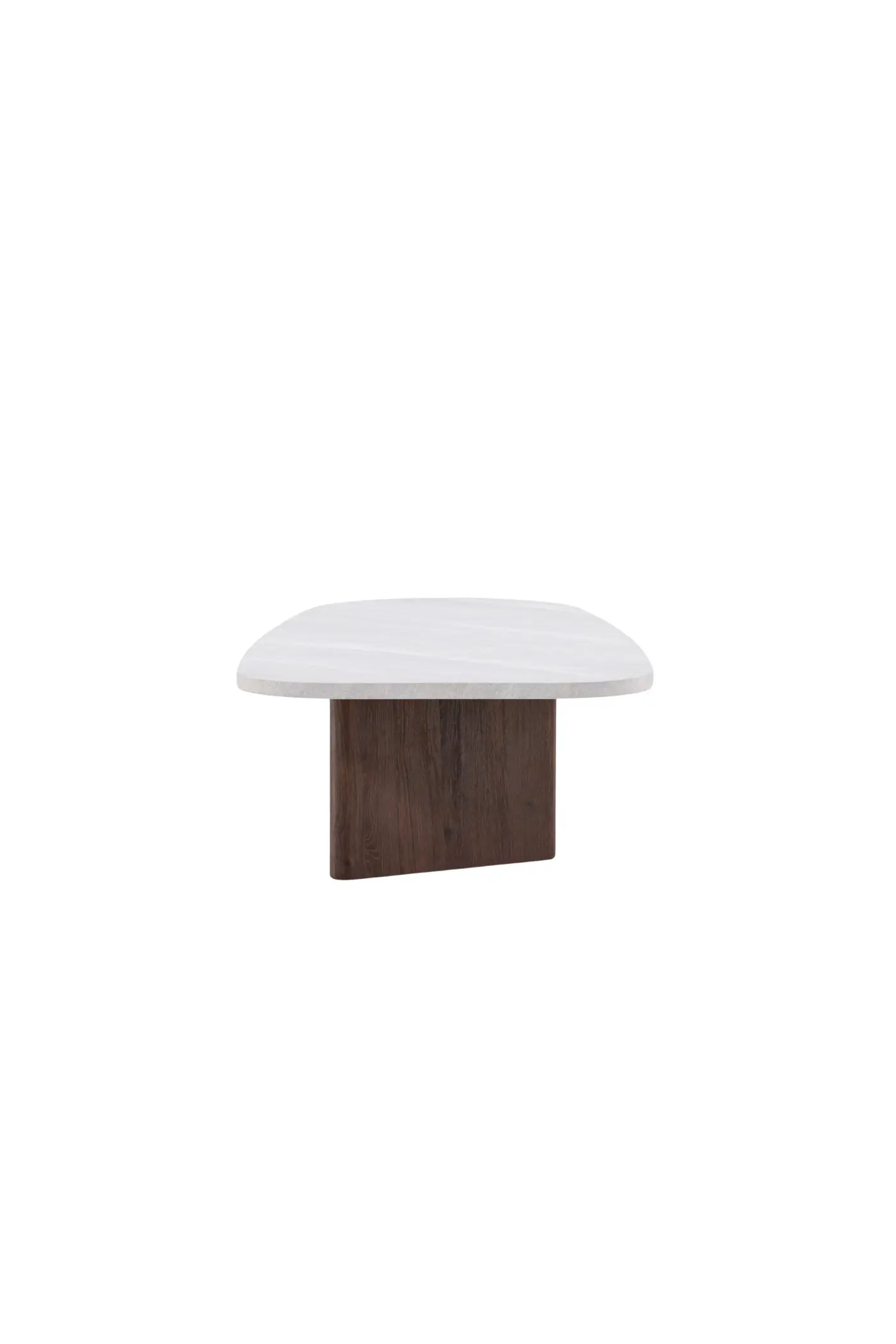 Grönvik Sofa Tisch – Ansicht 2