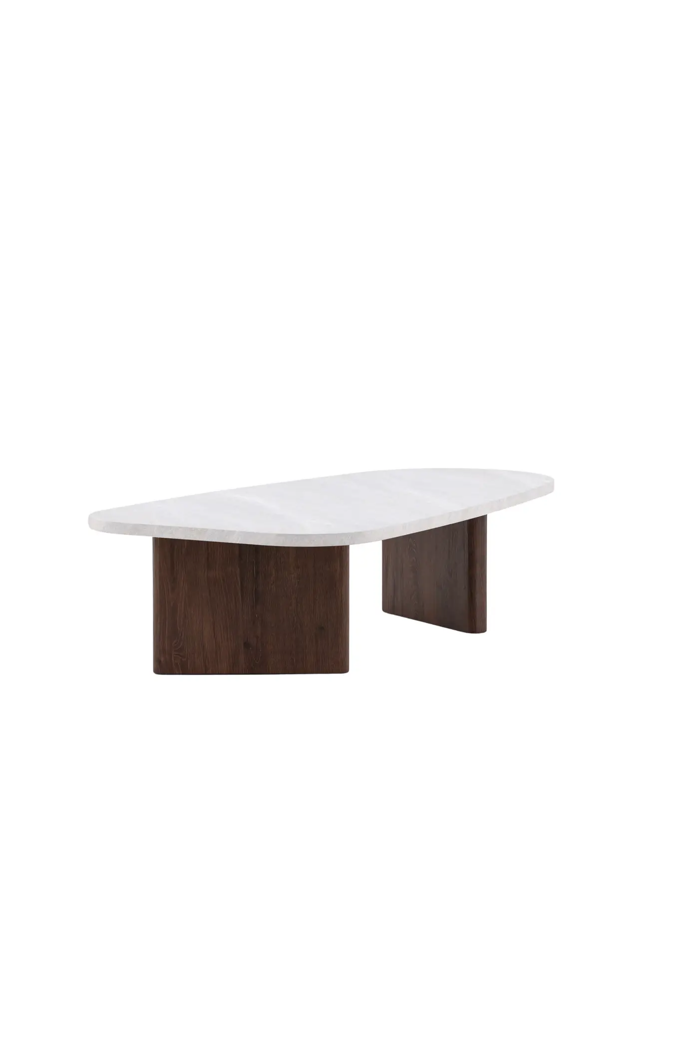 Grönvik Sofa Tisch – Ansicht 3
