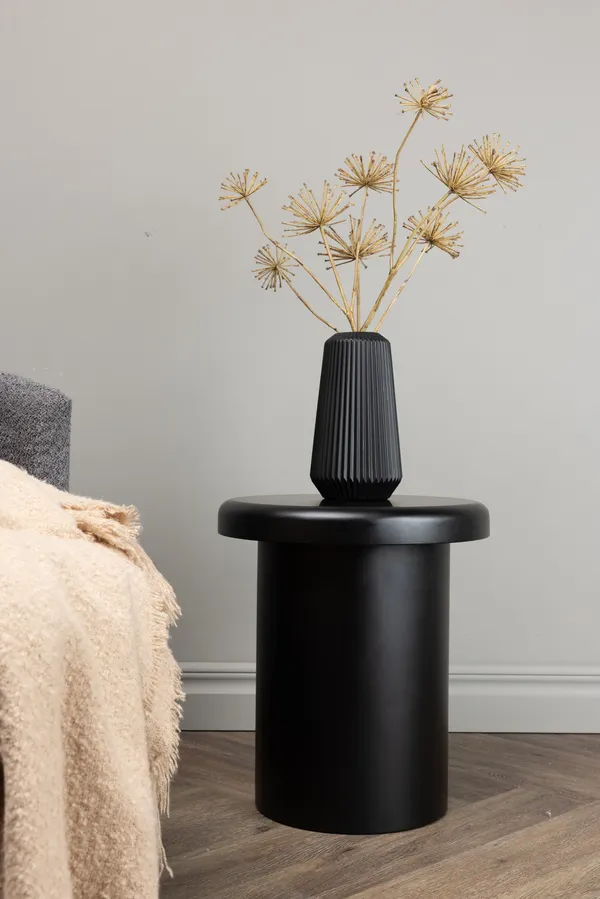 Namsos Beistelltisch