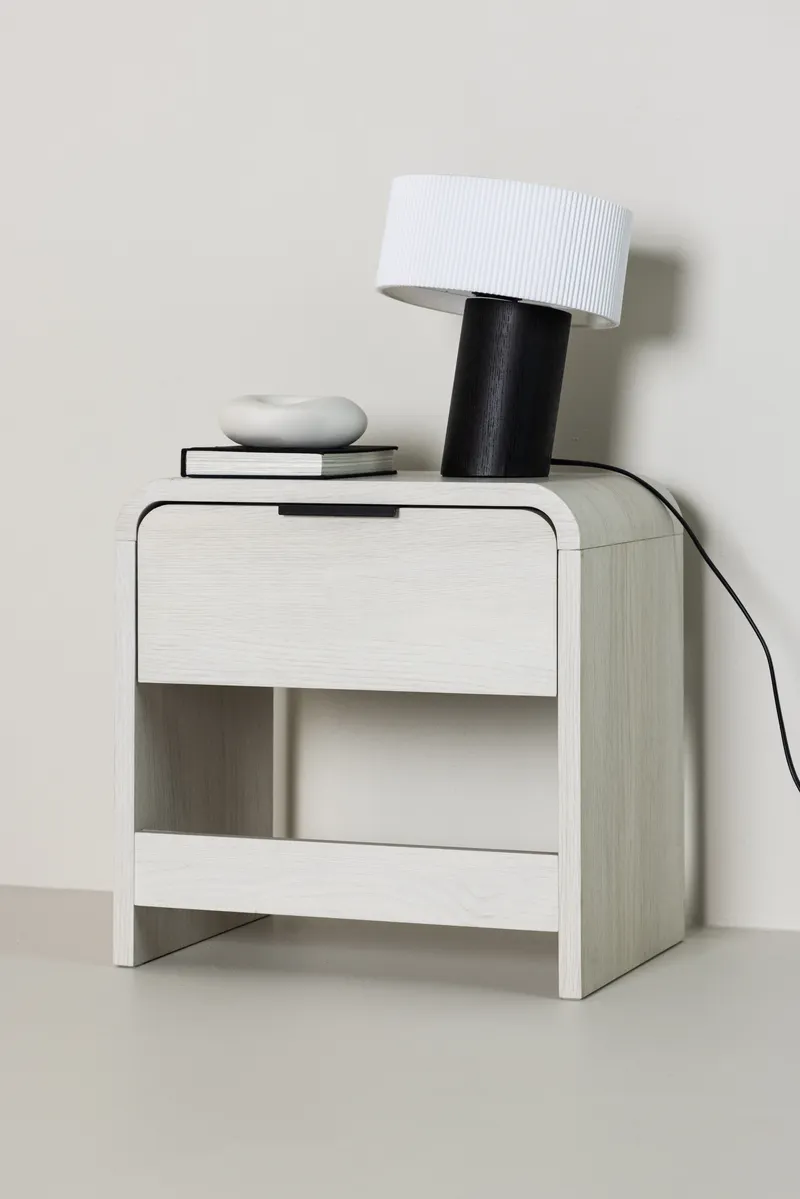 Lyngdal Beistelltisch