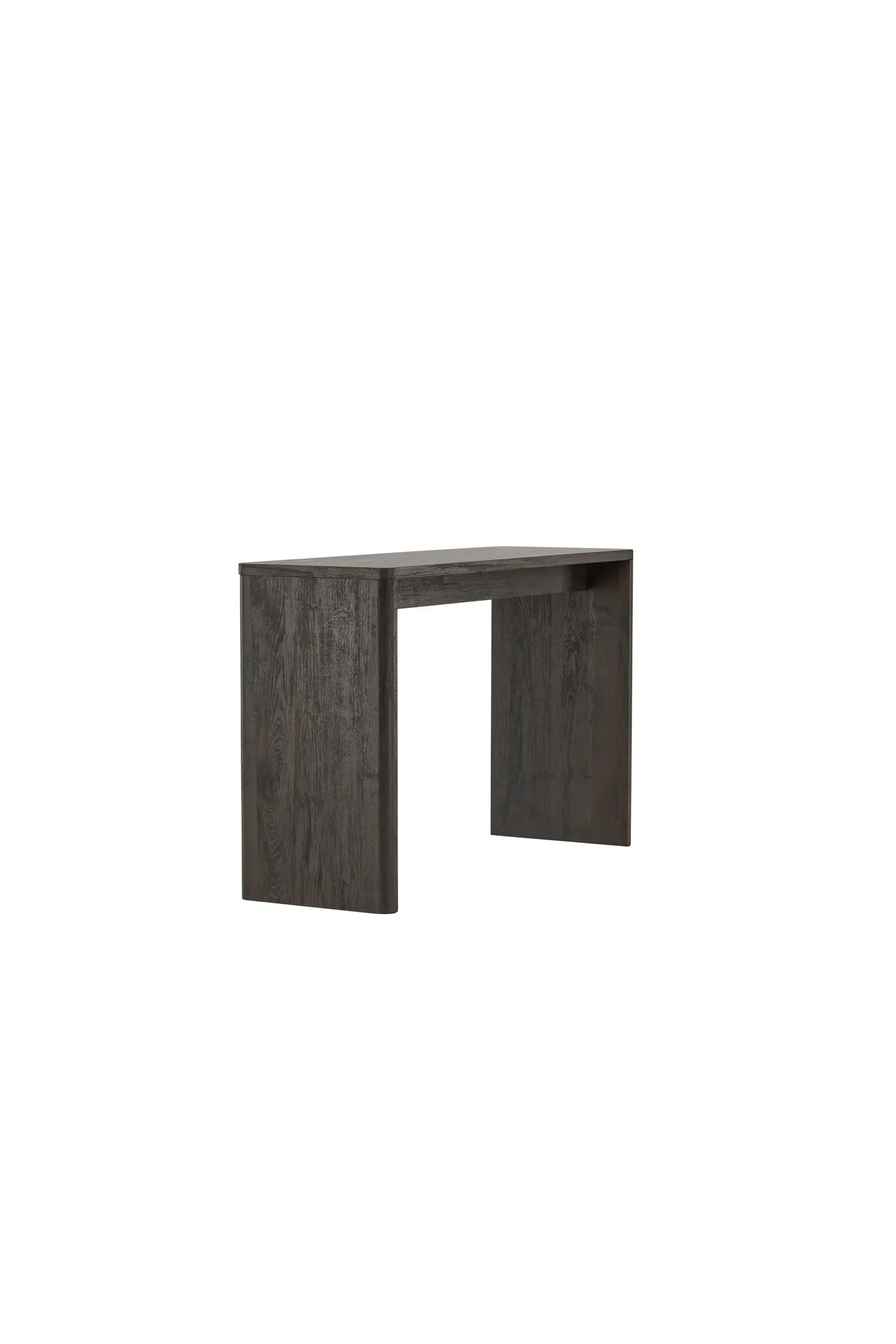 Leknes Tisch – Ansicht 3