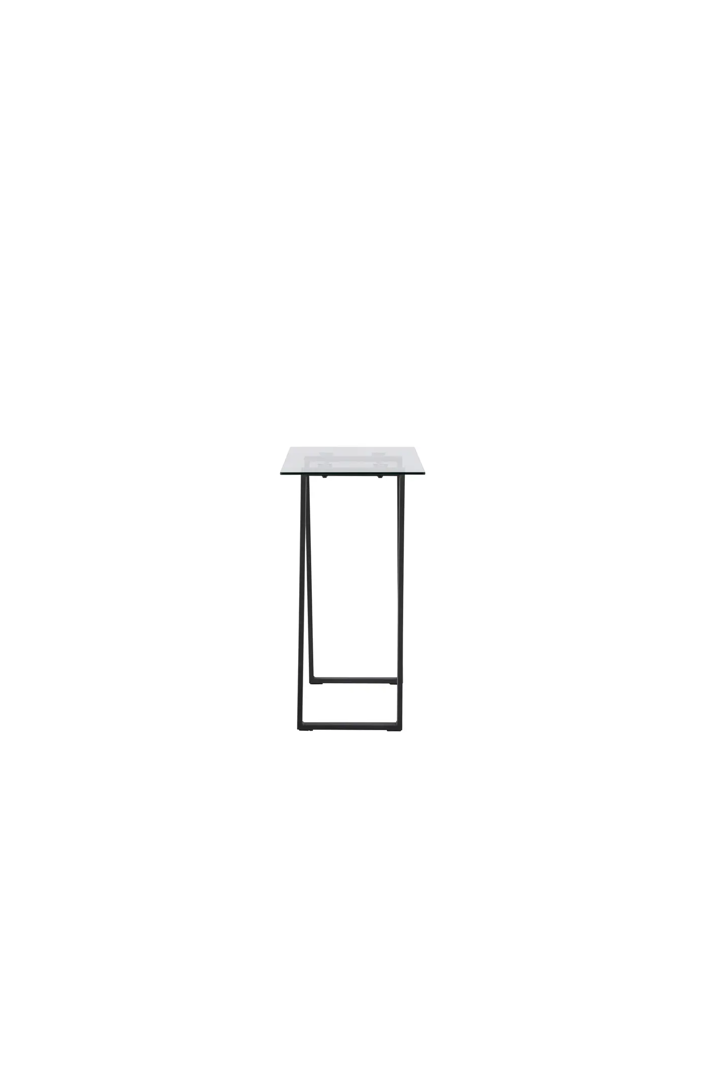 Horten Desk – Ansicht 2