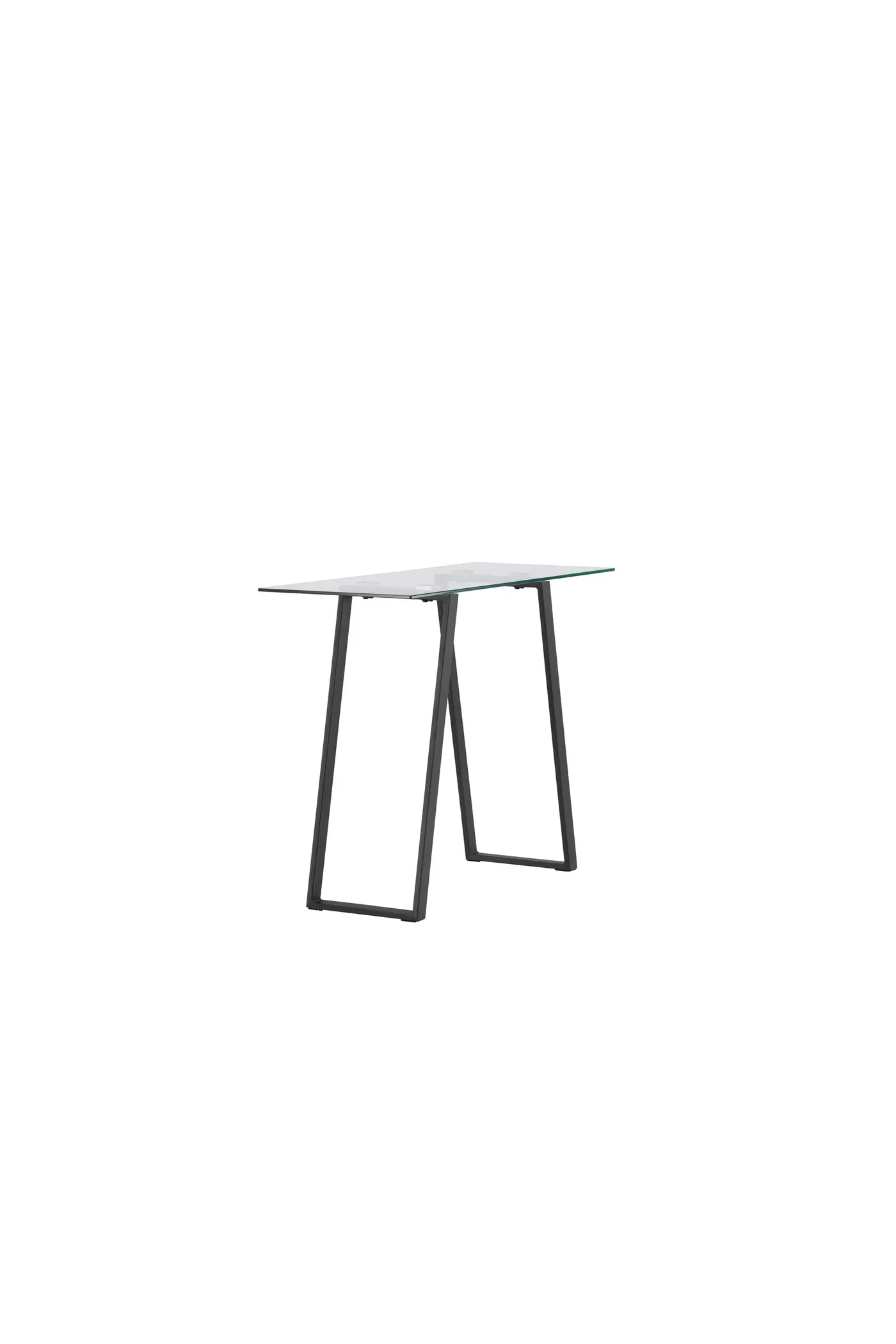 Horten Desk – Ansicht 3