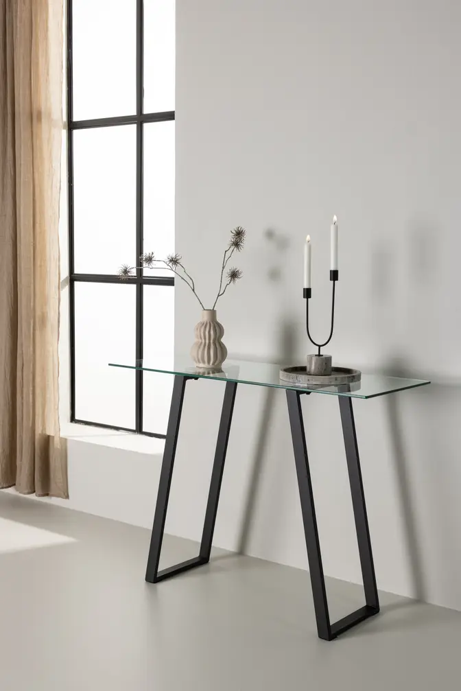 Horten Desk