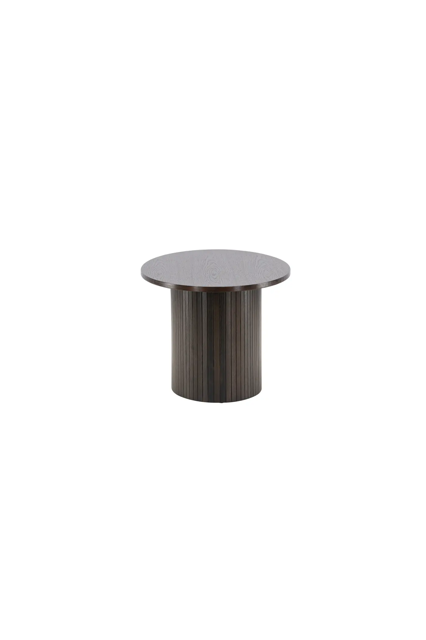 Bianca Sofa Tisch – Ansicht 2