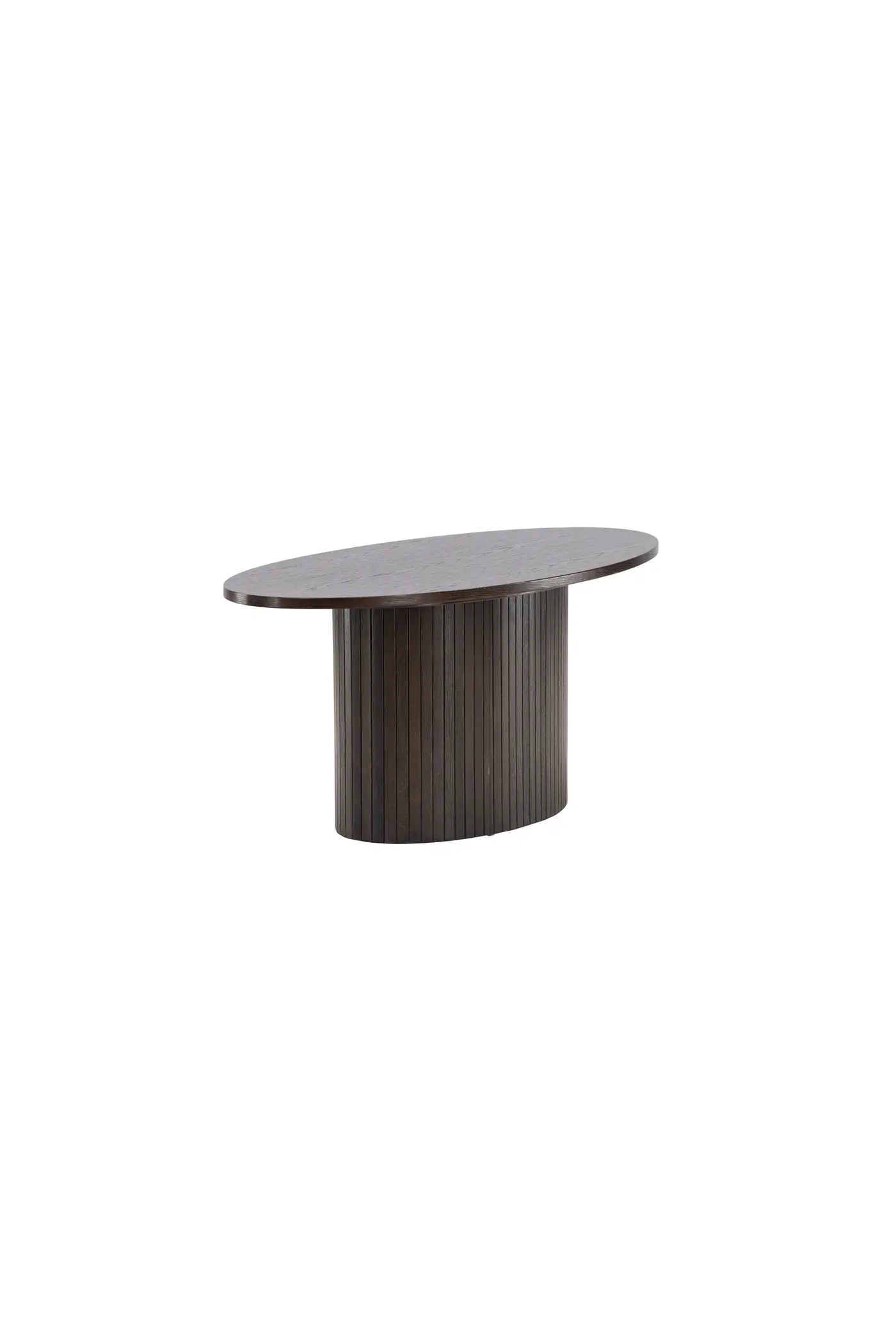 Bianca Sofa Tisch – Ansicht 3