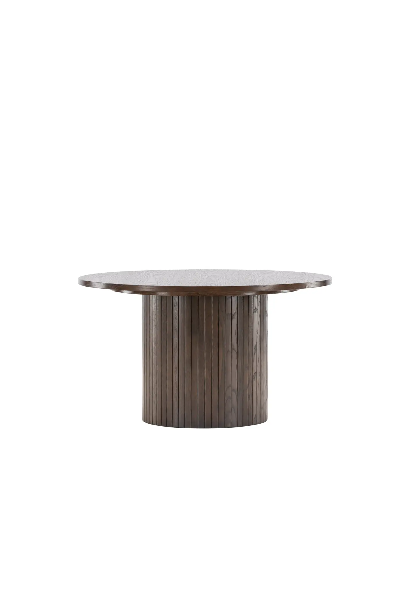 Bianca Sofa Tisch – Ansicht 2