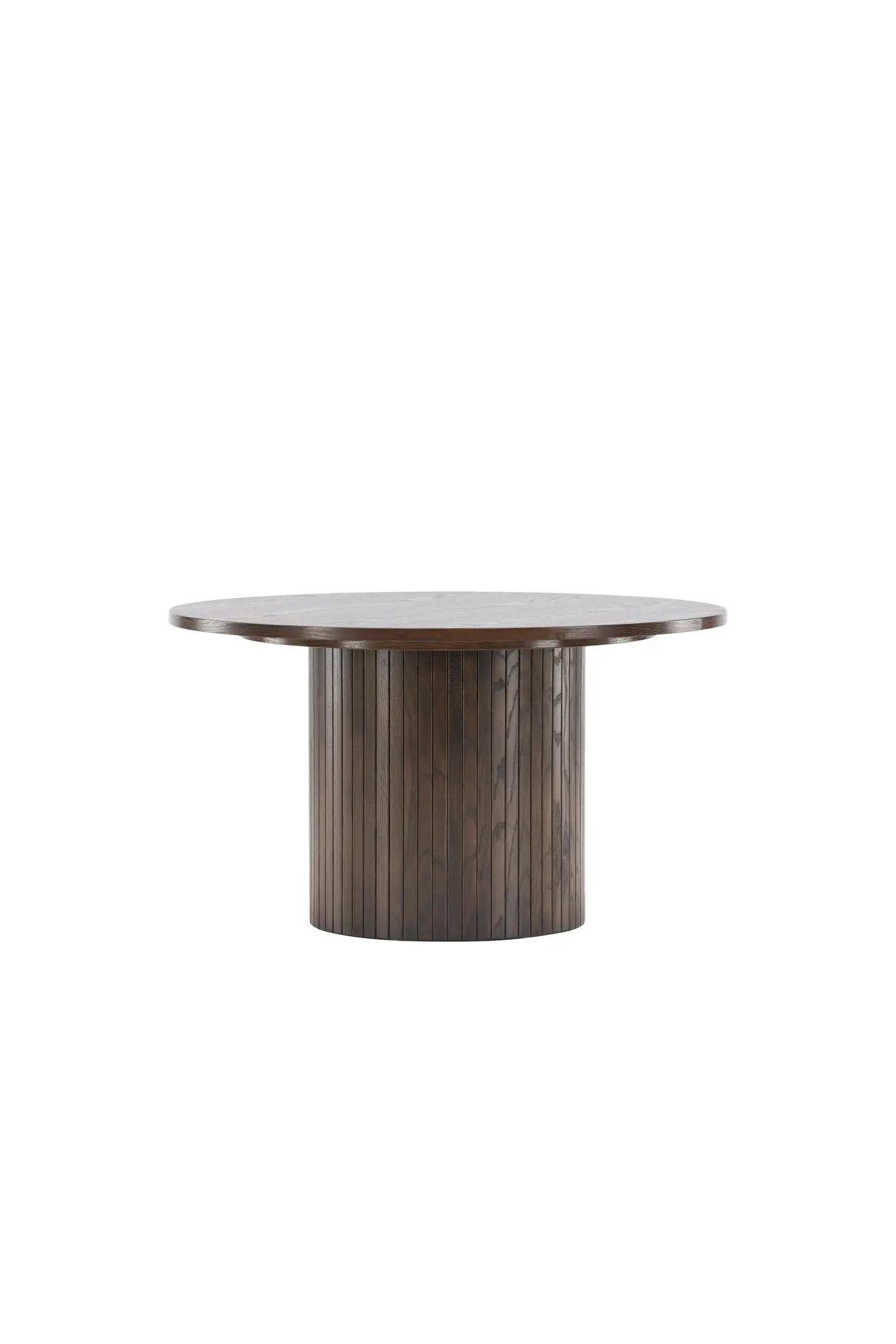 Bianca Sofa Tisch – Ansicht 3