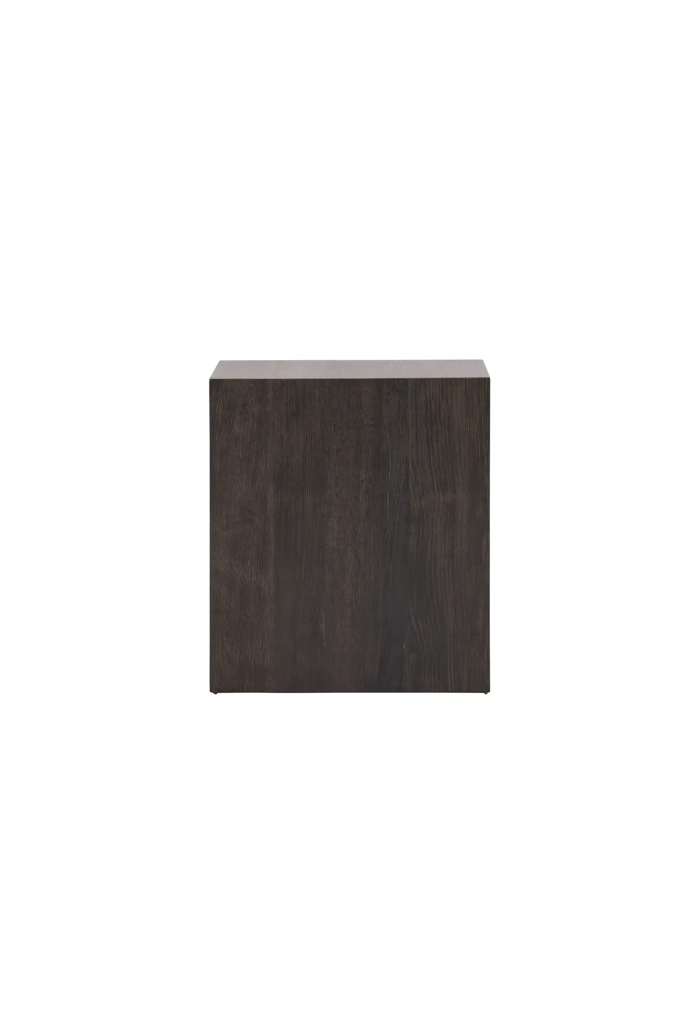 York Sofa Tisch – Ansicht 2