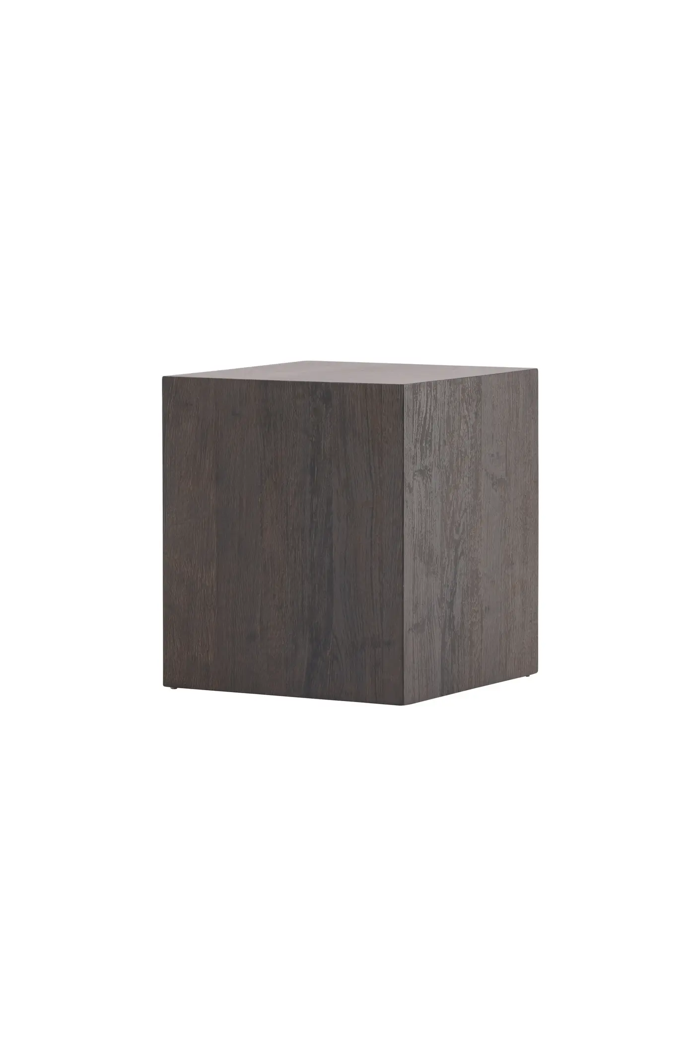York Sofa Tisch – Ansicht 3
