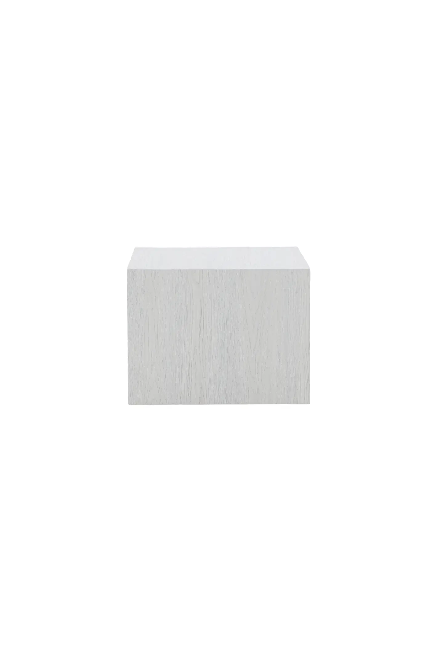 York Sofa Tisch – Ansicht 2