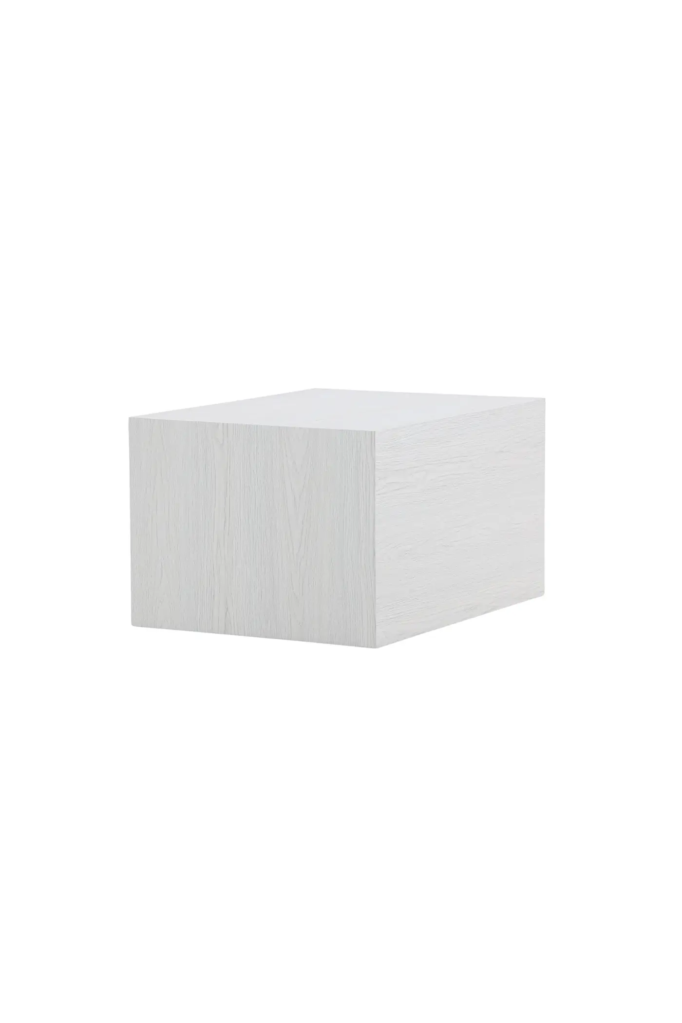 York Sofa Tisch – Ansicht 3