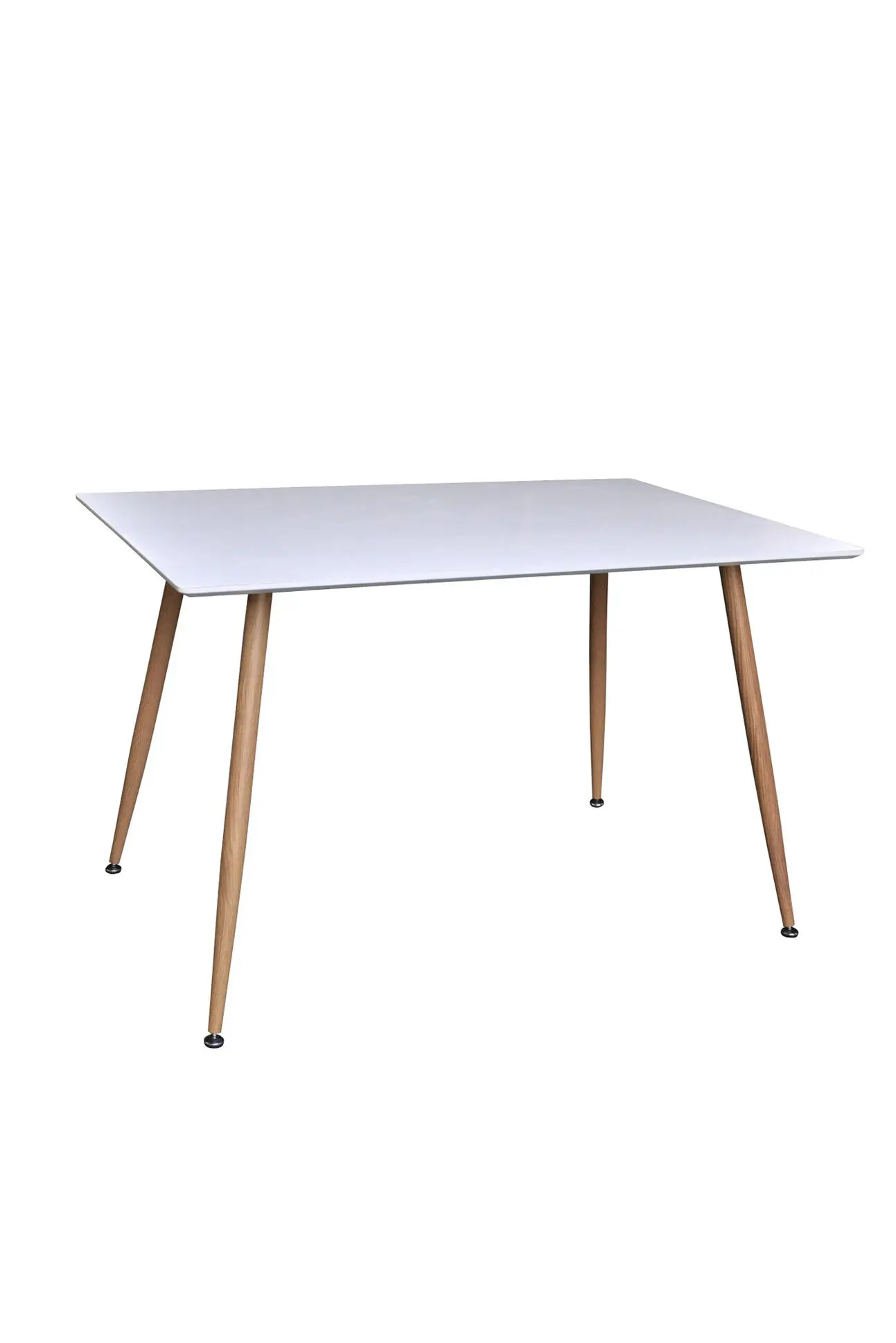 Polartisch – Ansicht 2