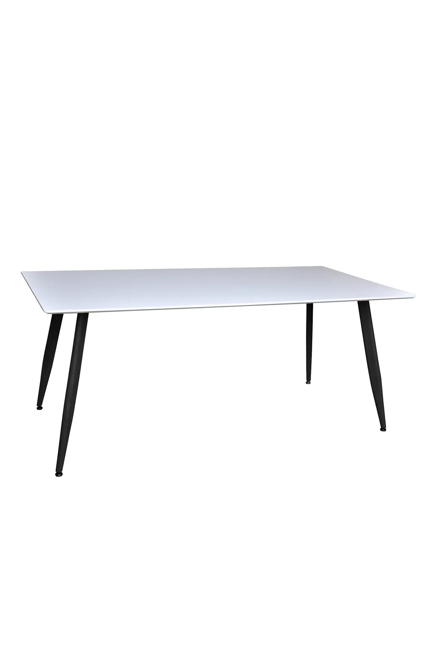 Polartisch – Ansicht 2