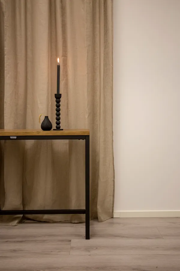 Rise Table