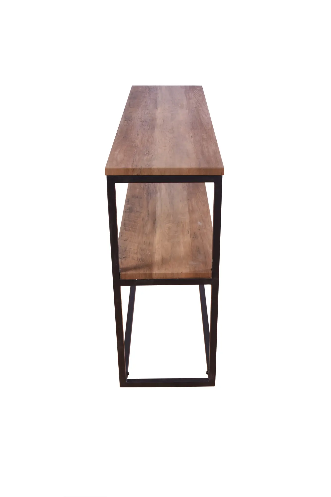 Rise Table – Ansicht 2