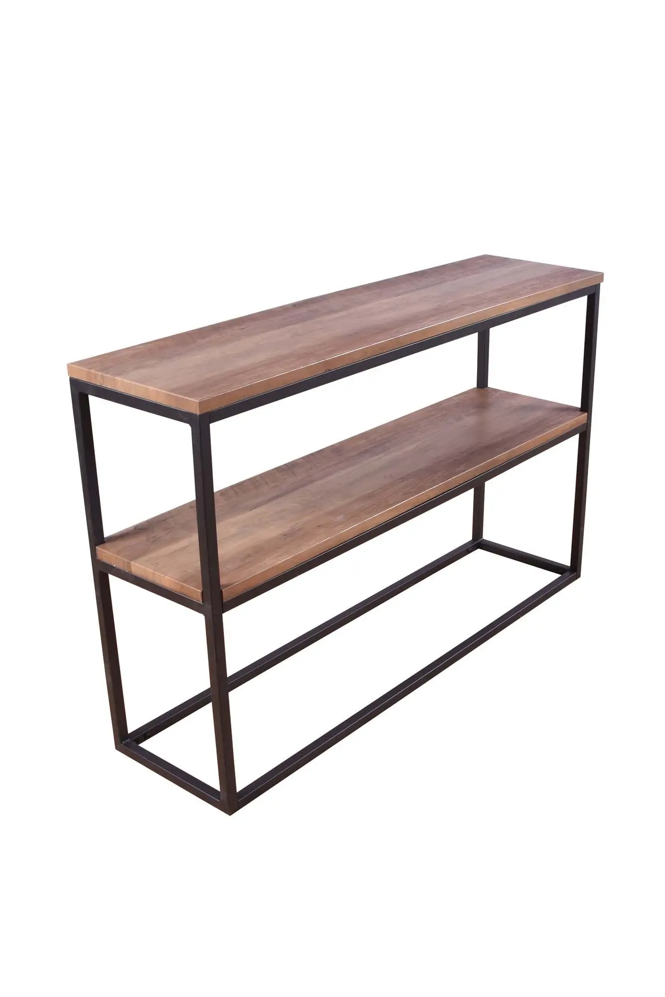 Rise Table – Ansicht 3