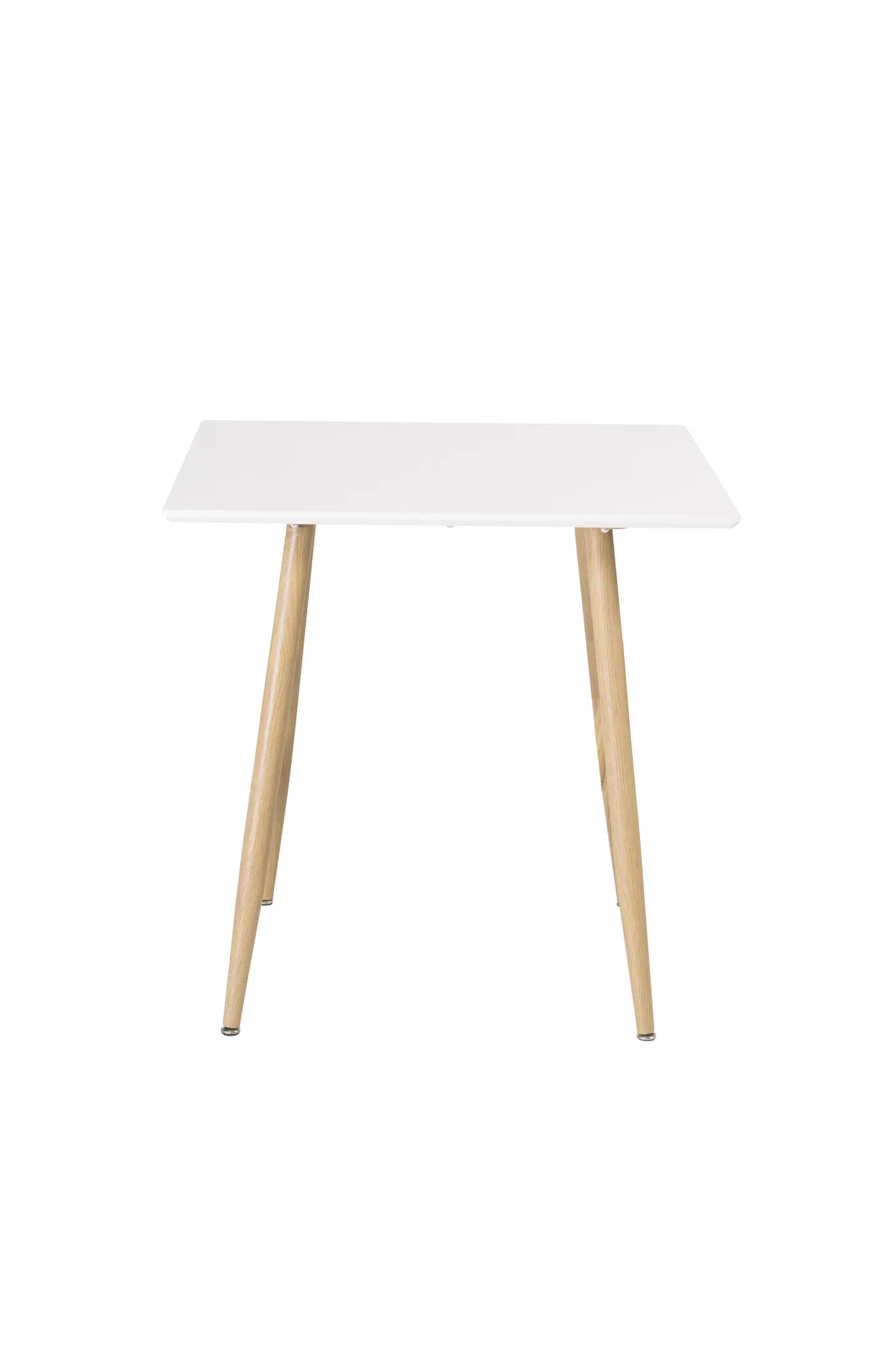 Polartisch – Ansicht 2