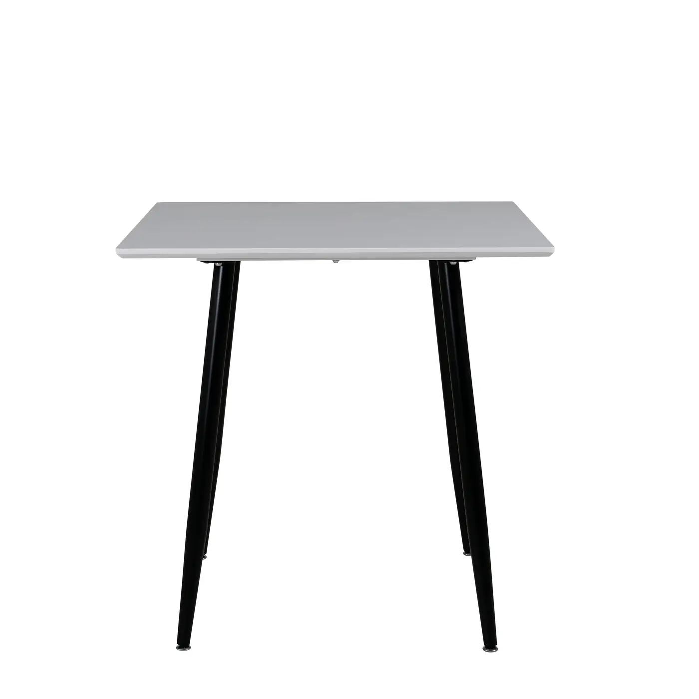 Polartisch – Ansicht 2