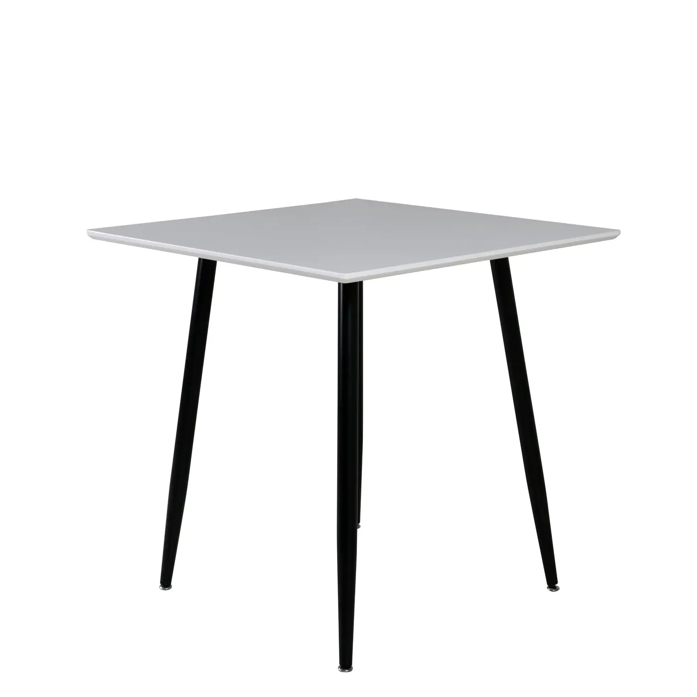 Polartisch – Ansicht 3