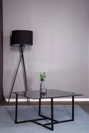 Hybrid-Sofa-Tisch