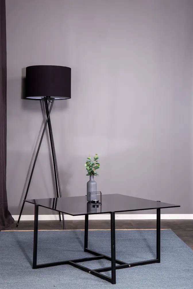 Hybrid-Sofa-Tisch