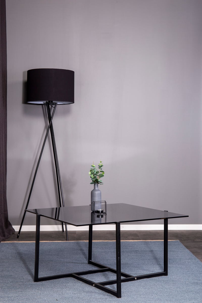 Hybrid-Sofa-Tisch