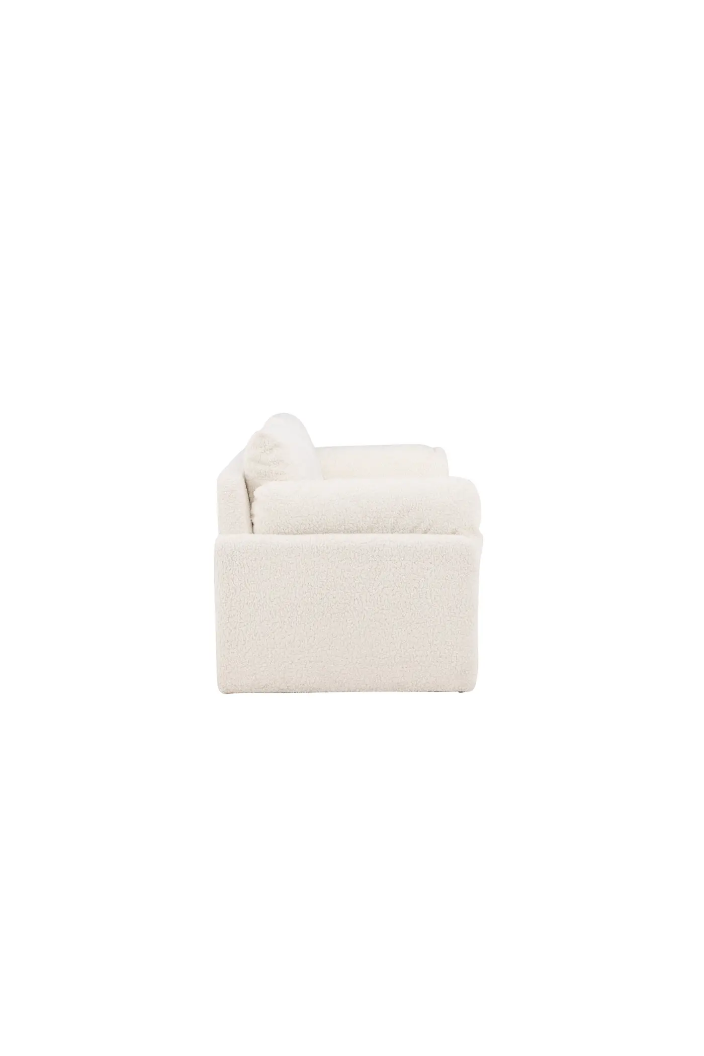 Vindel 2-Sitz Sofa – Ansicht 2
