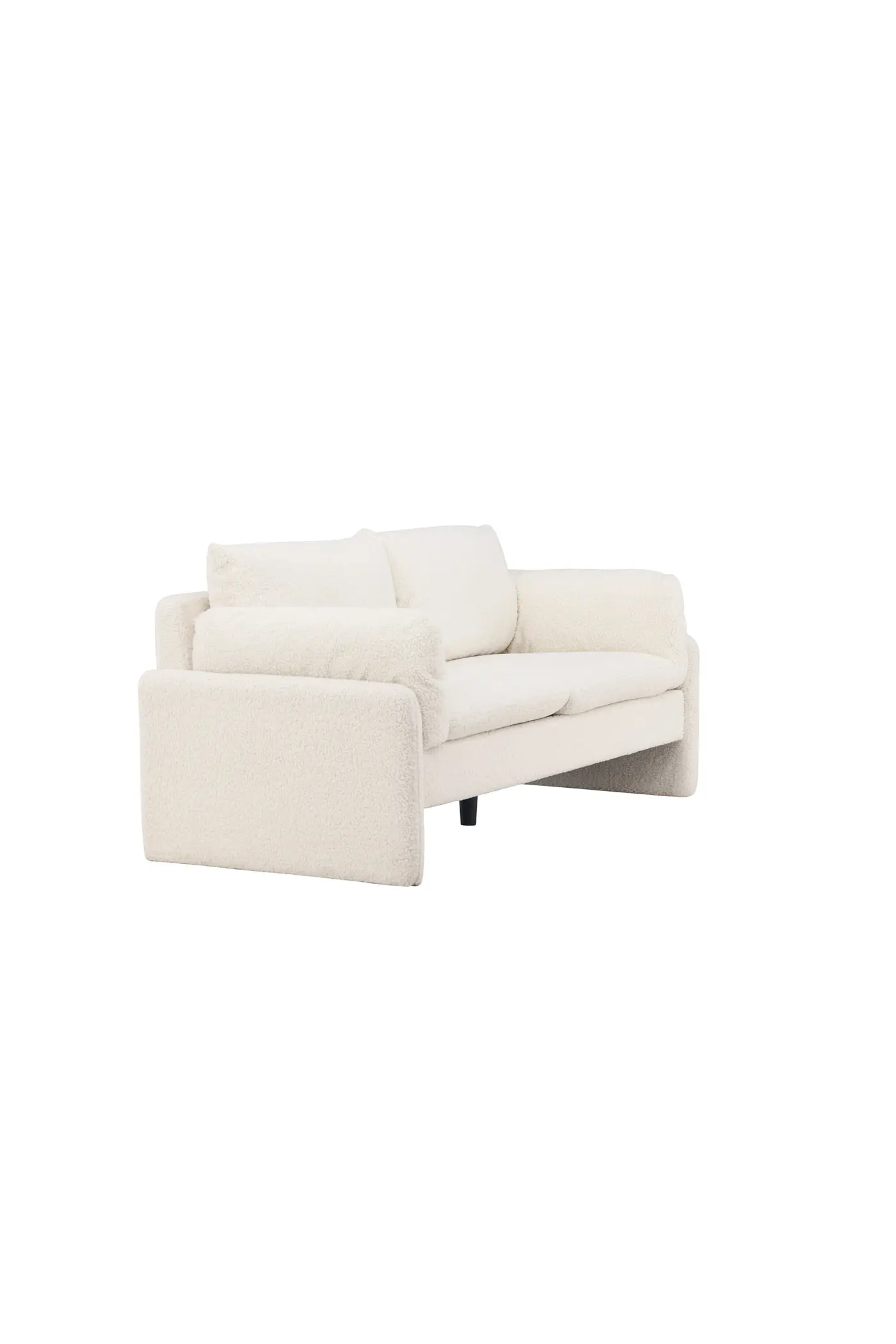 Vindel 2-Sitz Sofa – Ansicht 3