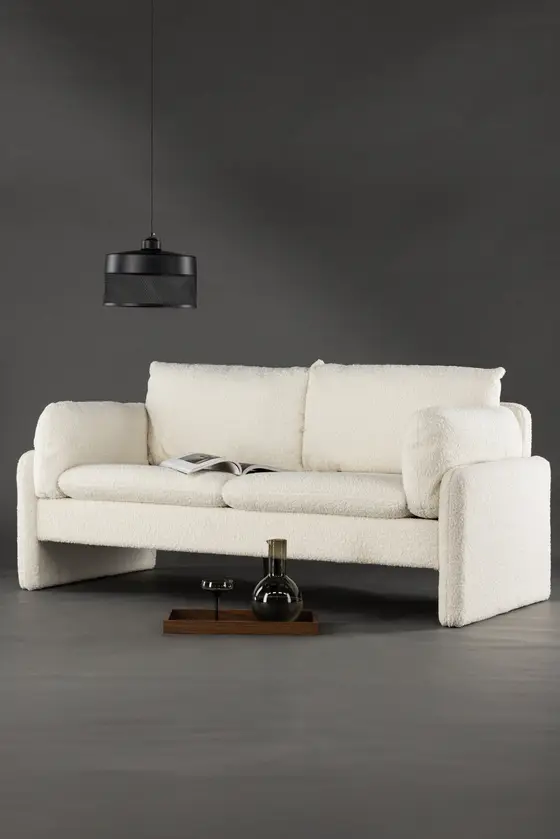 Vindel 2-Sitz Sofa