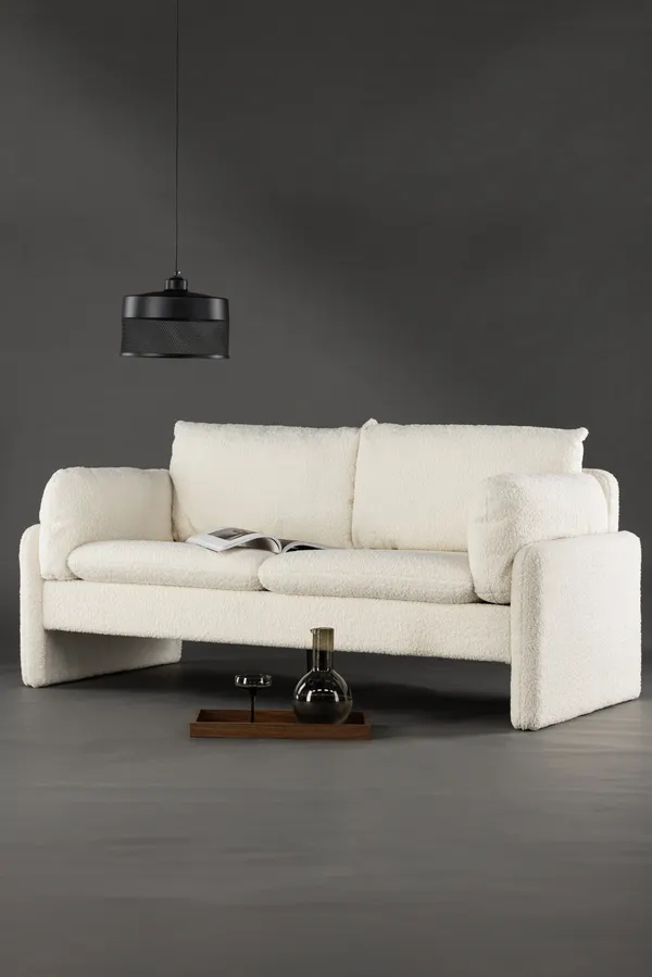 Vindel 2-Sitz Sofa