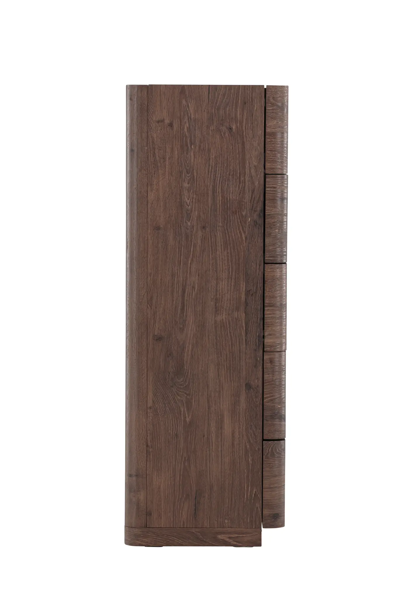 Edle Schublade – Ansicht 2