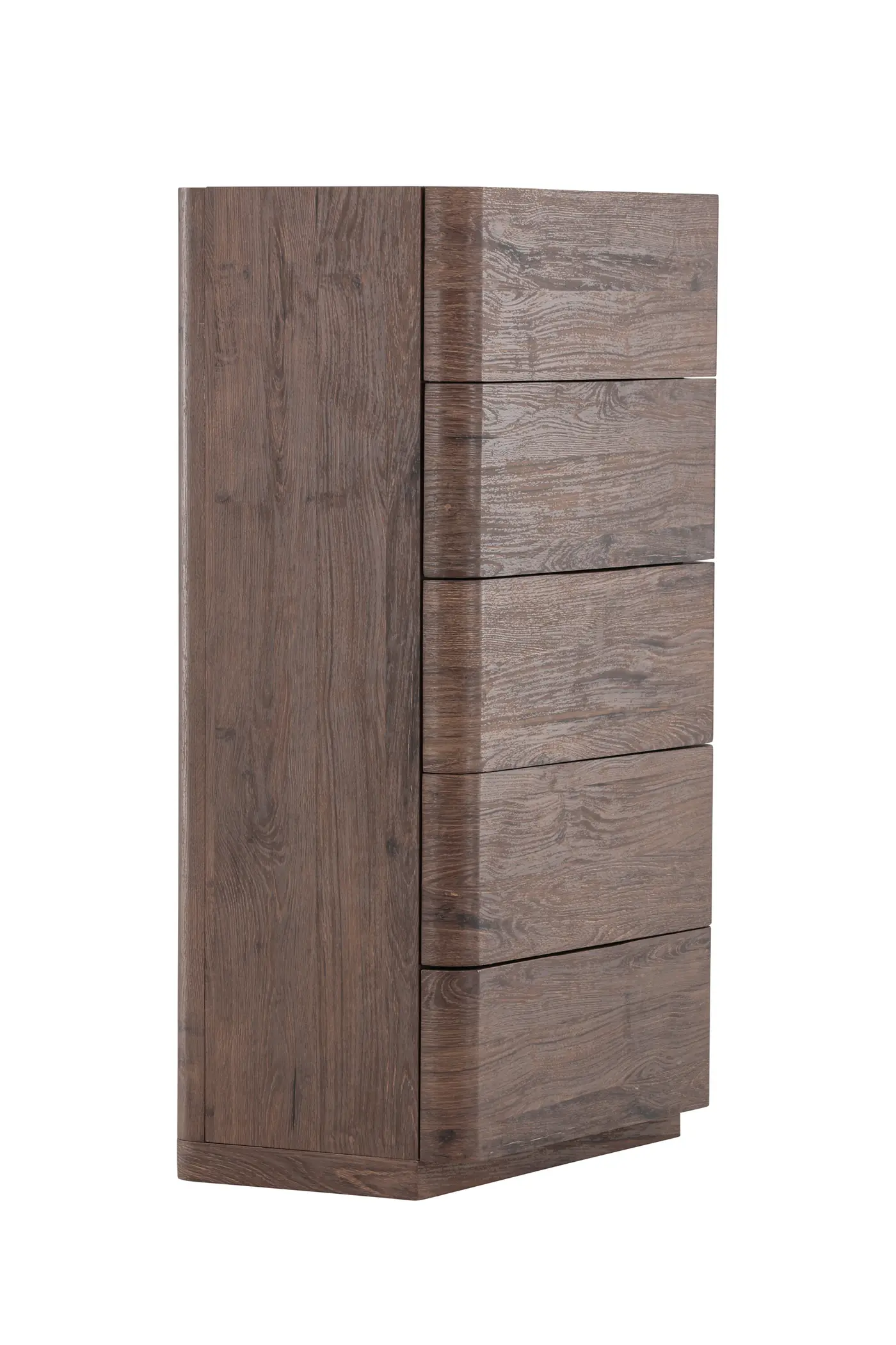 Edle Schublade – Ansicht 3