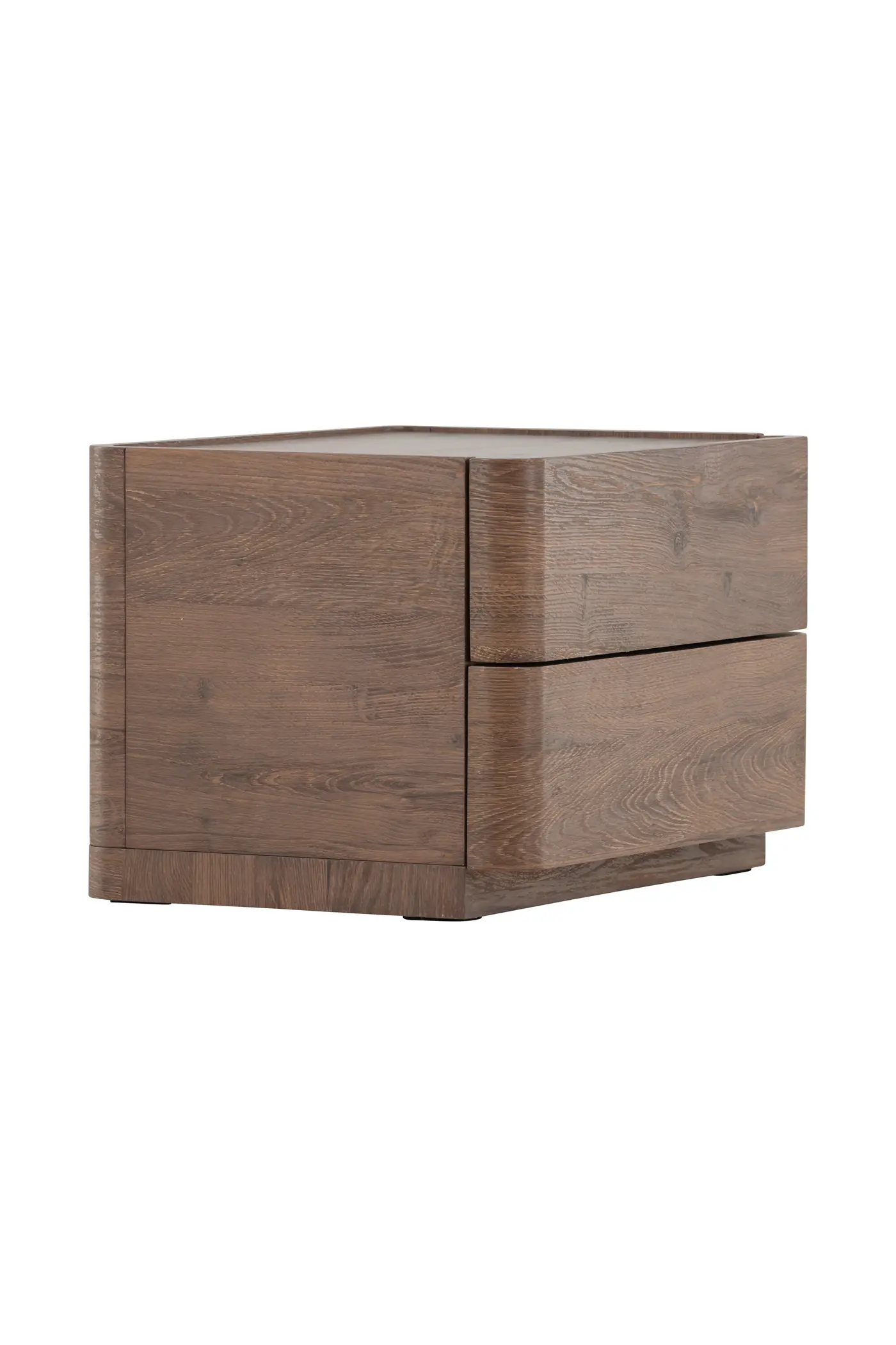 Edle Schublade – Ansicht 3
