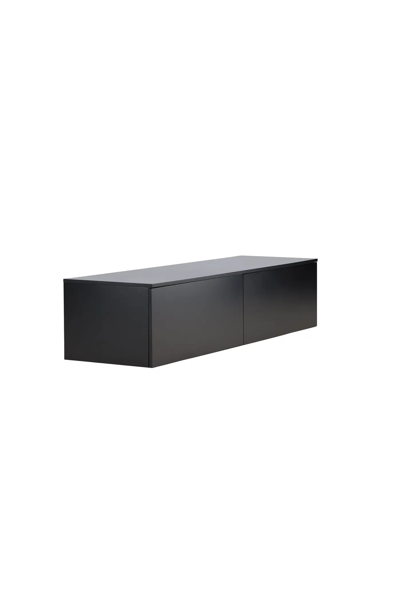 Schublade Freeport – Ansicht 3