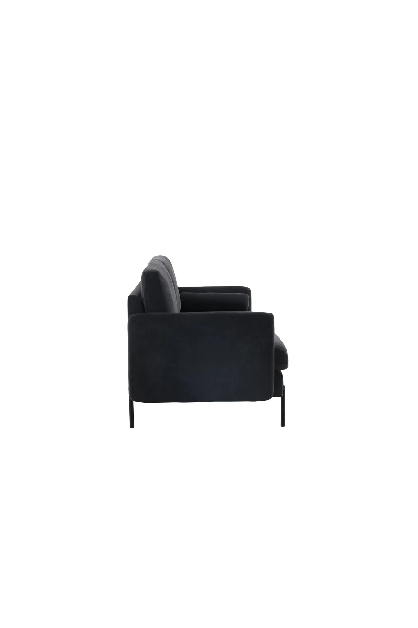 Antibes 3-Sitz Sofa – Ansicht 2