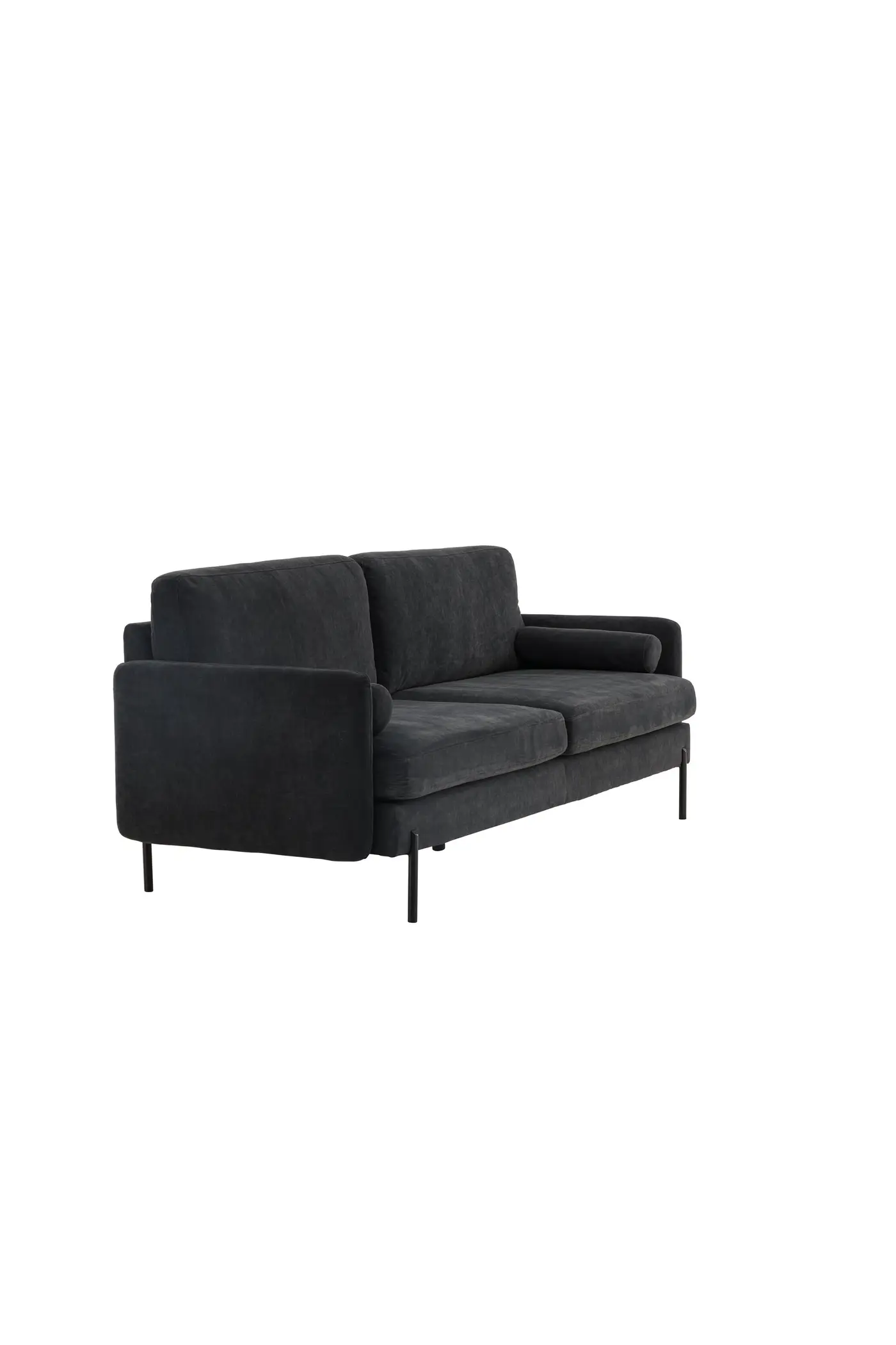 Antibes 3-Sitz Sofa – Ansicht 3