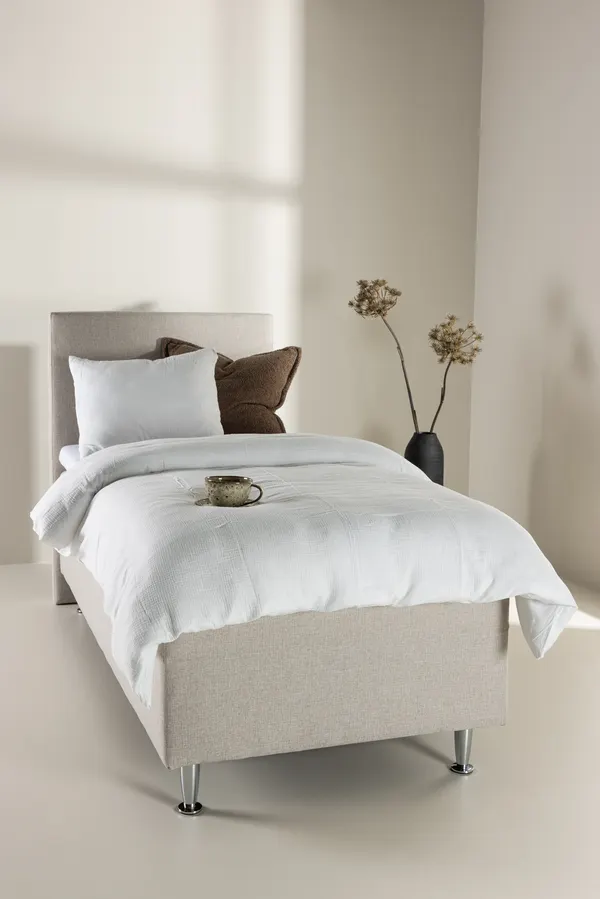 Bett Mesa