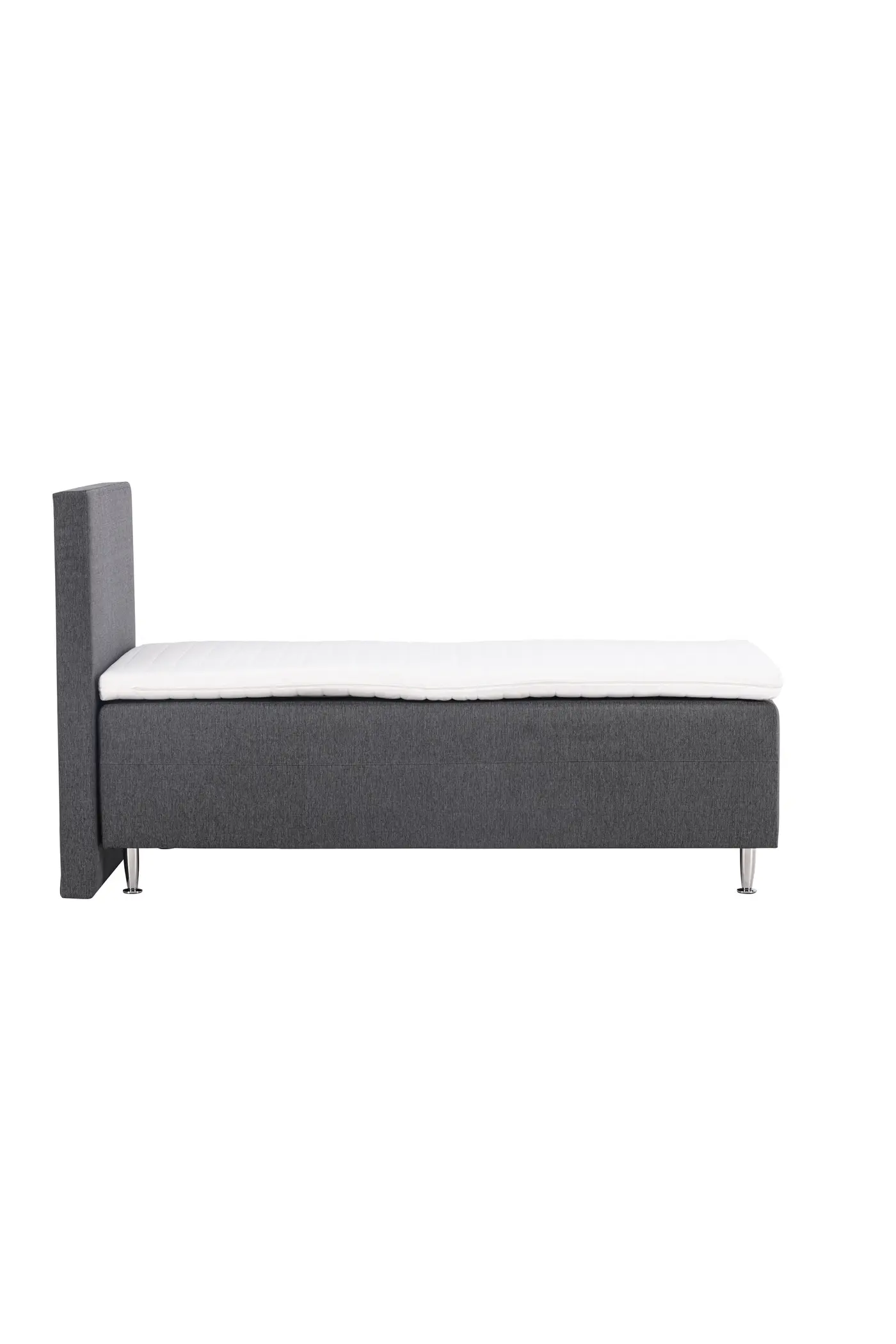 Bett Mesa – Ansicht 2