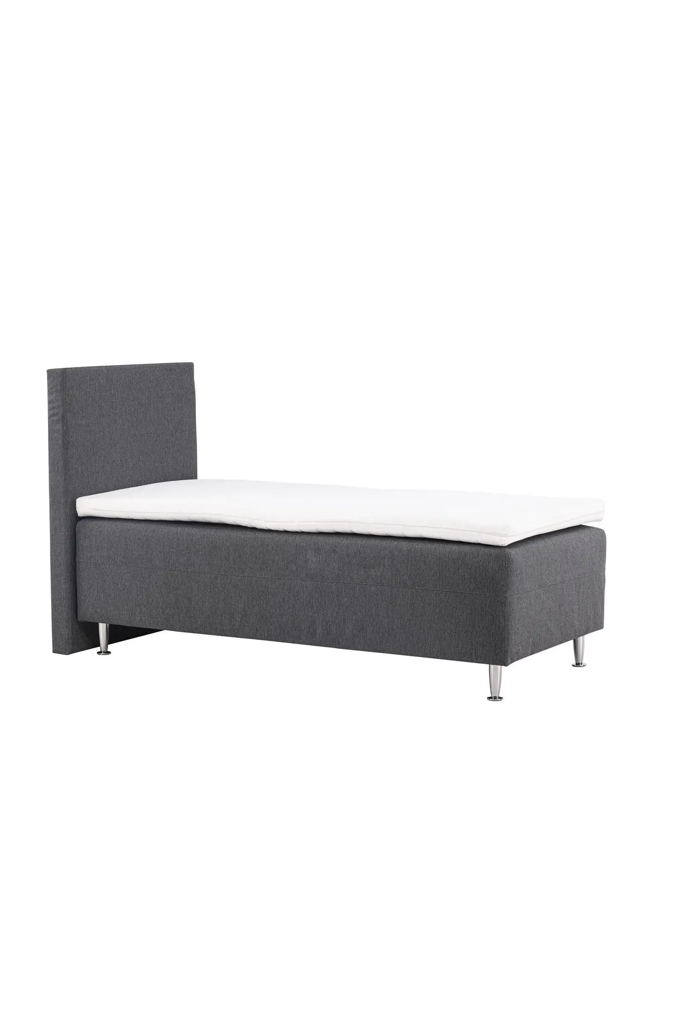 Bett Mesa – Ansicht 3