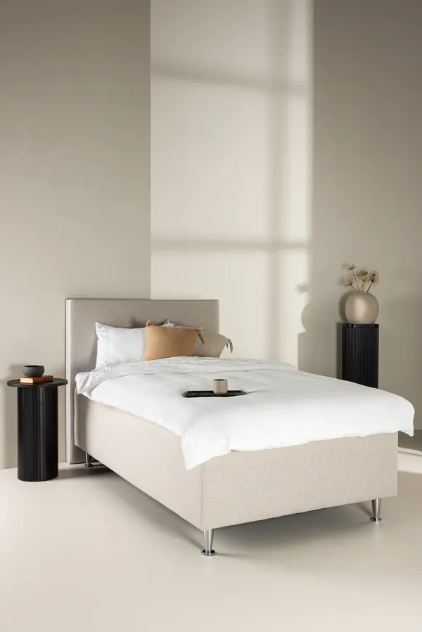 Bett Mesa