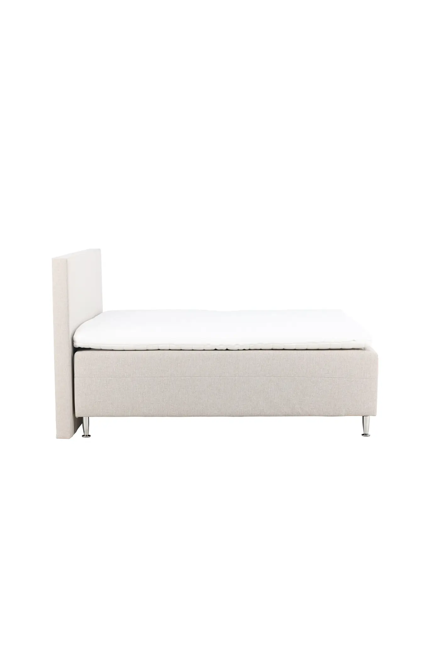 Bett Mesa – Ansicht 2