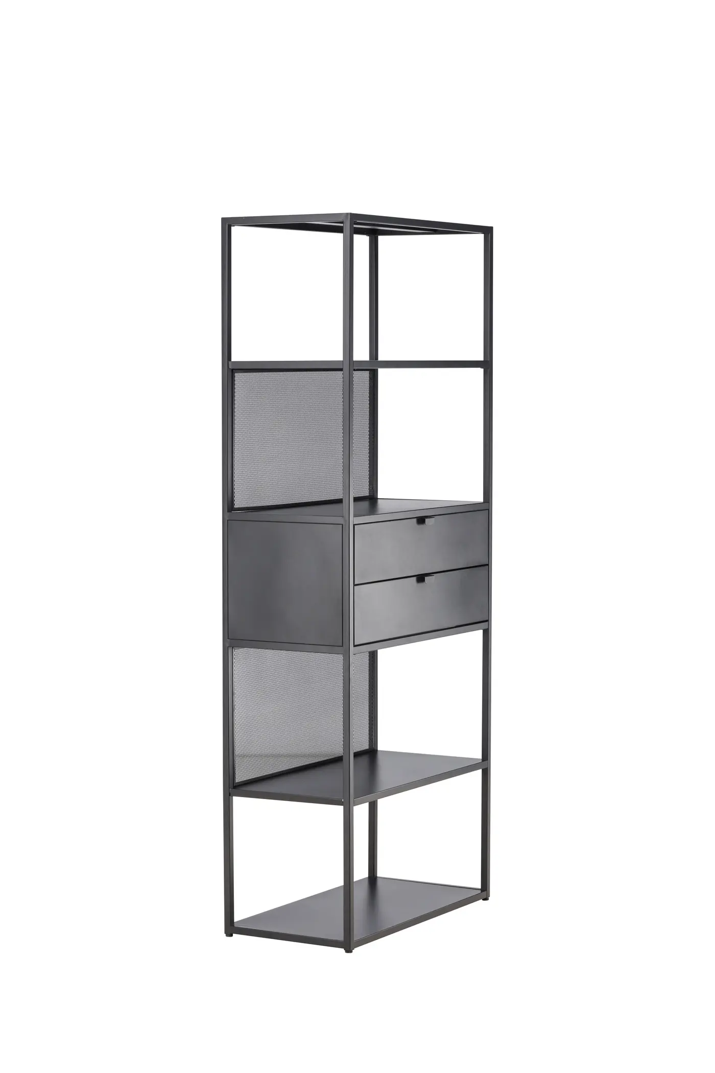 Schublade Santiago – Ansicht 3