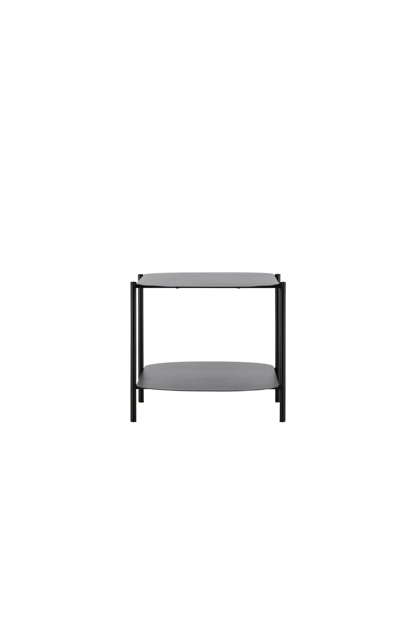 Recife Sofa Tisch – Ansicht 2