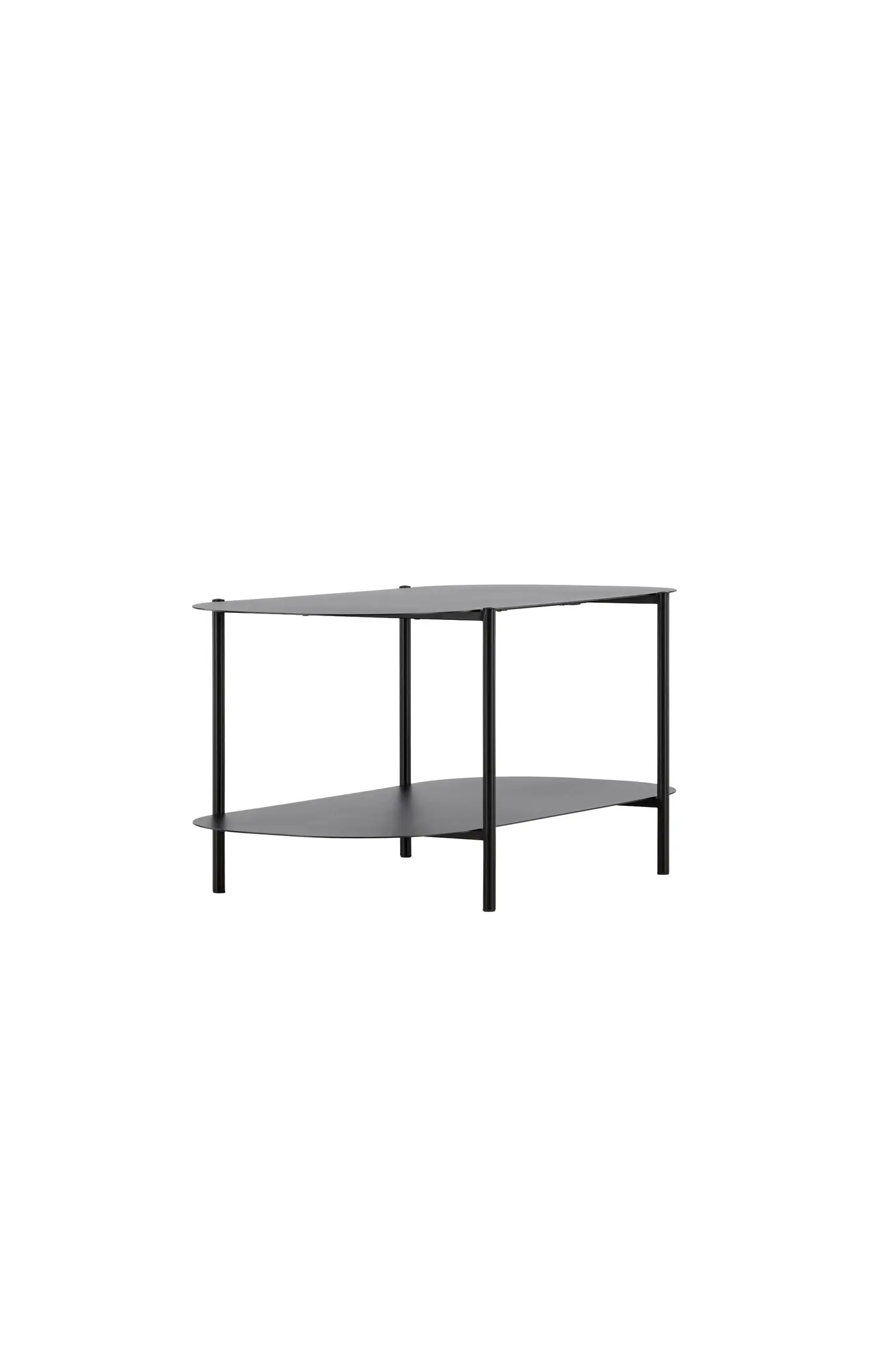 Recife Sofa Tisch – Ansicht 3