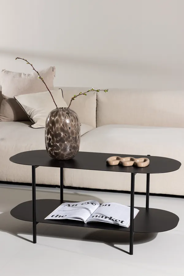Recife Sofa Tisch