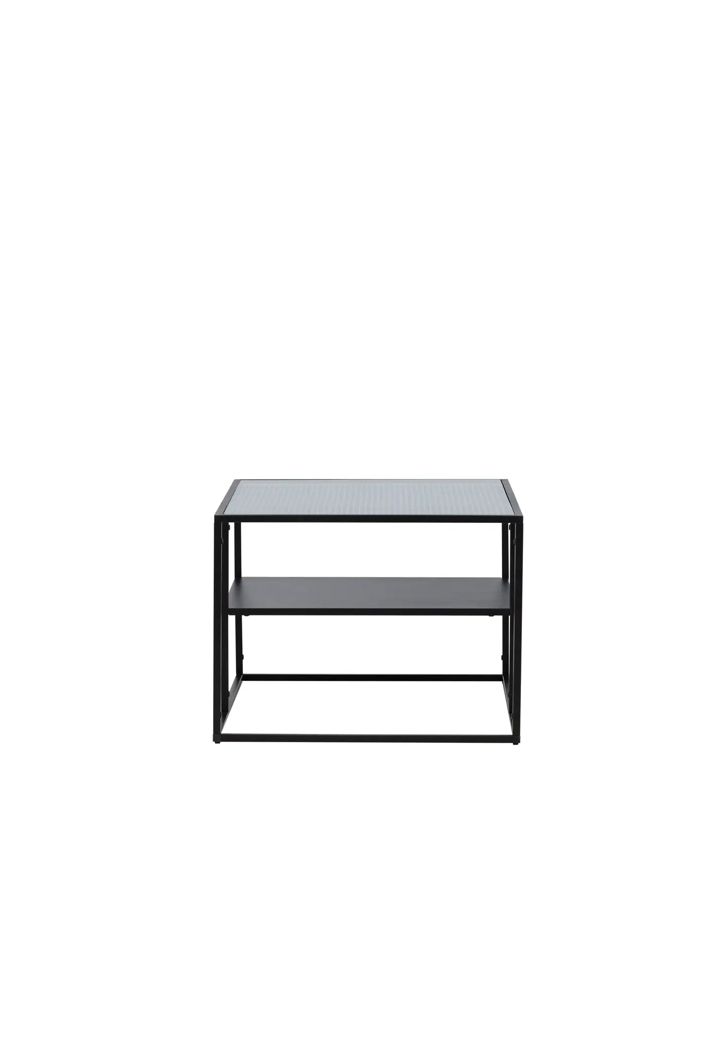 Campinas Sofa Tisch – Ansicht 2