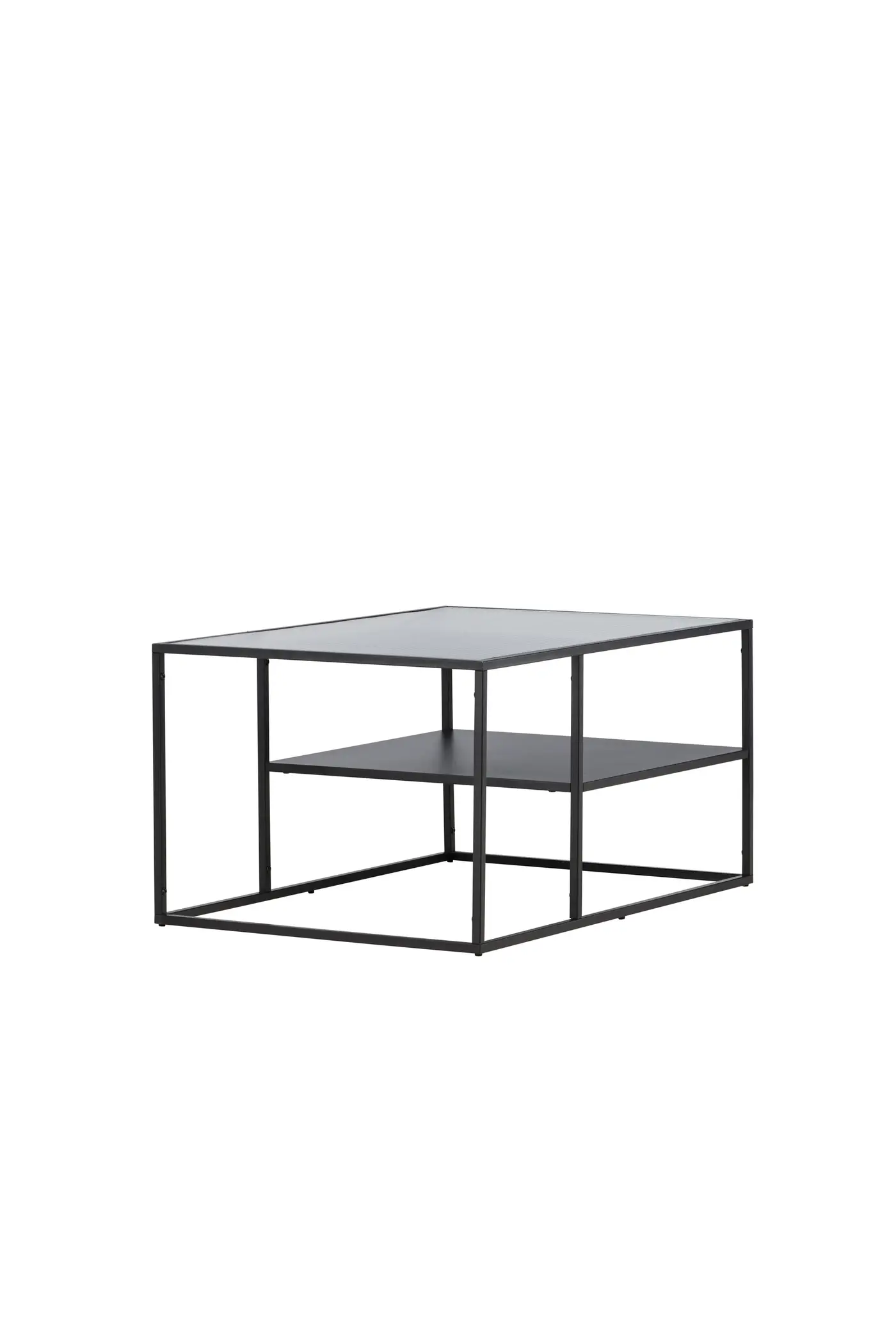 Campinas Sofa Tisch – Ansicht 3