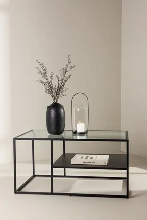 Campinas Sofa Tisch